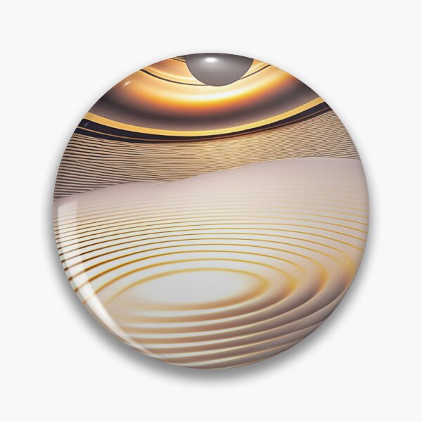 Item preview, A view inside of loudspeakers picture designed and sold by osssoconcept.