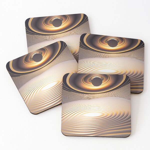 Item preview, A view inside of loudspeakers picture designed and sold by osssoconcept.