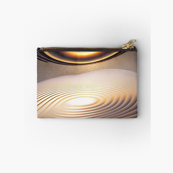 Item preview, A view inside of loudspeakers picture designed and sold by osssoconcept.