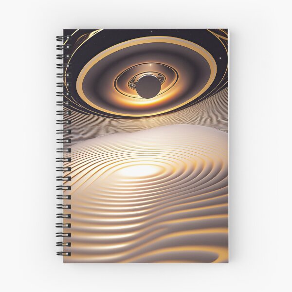 Item preview, A view inside of loudspeakers picture designed and sold by osssoconcept.