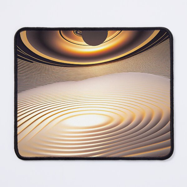 Item preview, A view inside of loudspeakers picture designed and sold by osssoconcept.