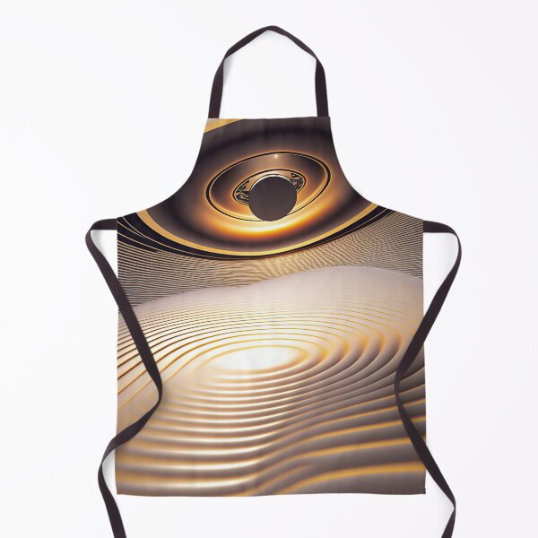 Item preview, A view inside of loudspeakers picture designed and sold by osssoconcept.