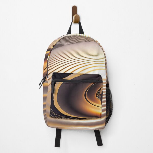 Item preview, A view inside of loudspeakers picture designed and sold by osssoconcept.