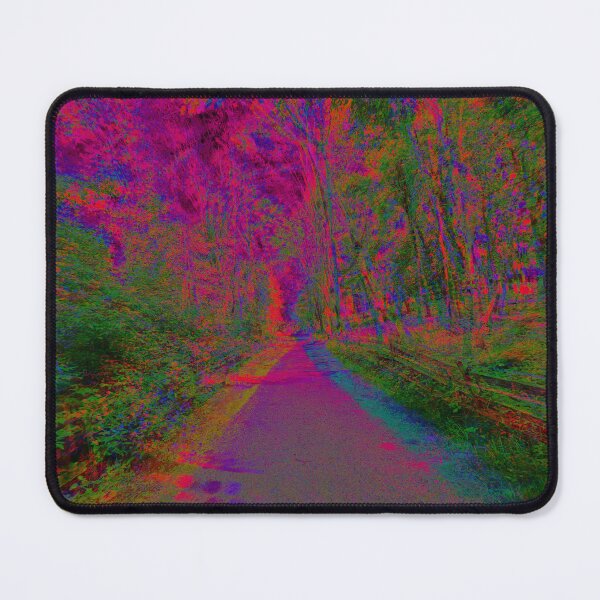 Item preview, Nature Trip 4 designed and sold by Healing Creationz.