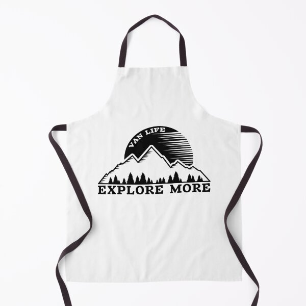 Item preview, Explore More designed and sold by How67.