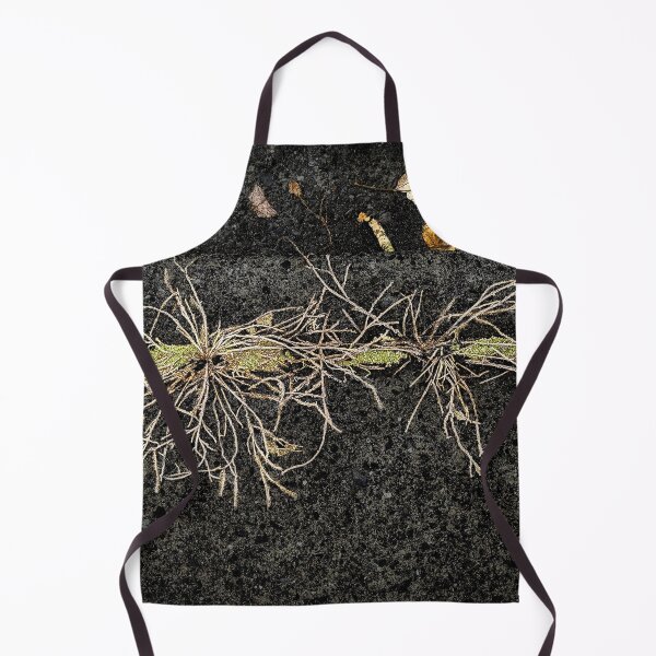 Item preview, Marginalized designed and sold by Steve Walser.