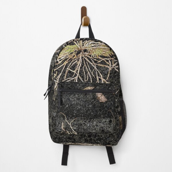 Item preview, Marginalized designed and sold by Steve Walser.