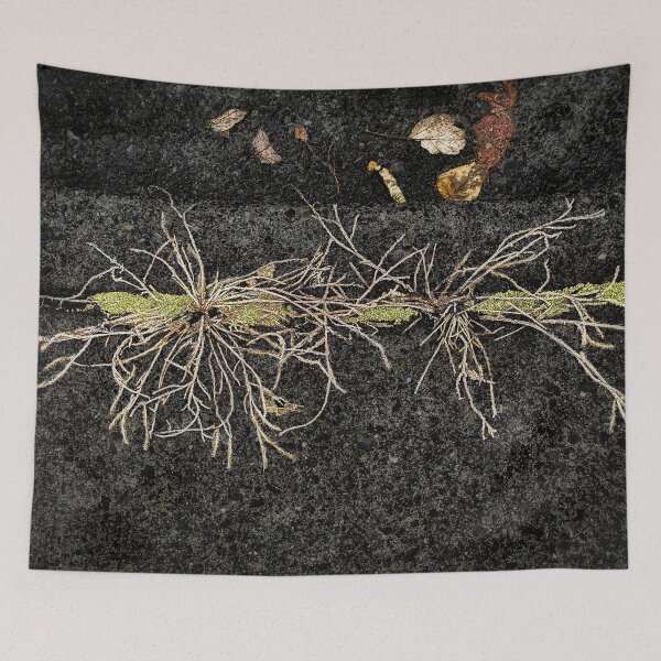 Item preview, Marginalized designed and sold by Steve Walser.