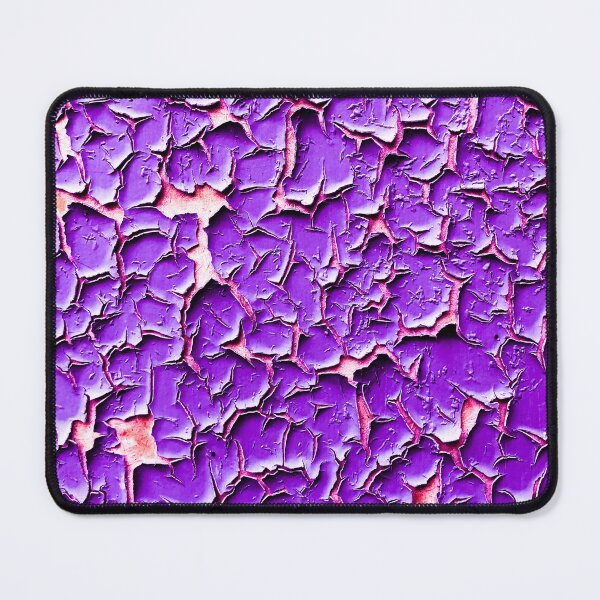 Item preview, abstract art - vintage purple designed and sold by AUEROCHSE.