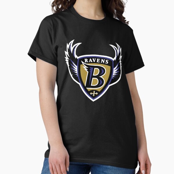 Item preview,  BaltimoreCity designed and sold by jessiepea.