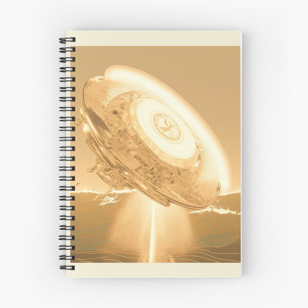 Item preview, An Omidisk lost control print designed and sold by osssoconcept.