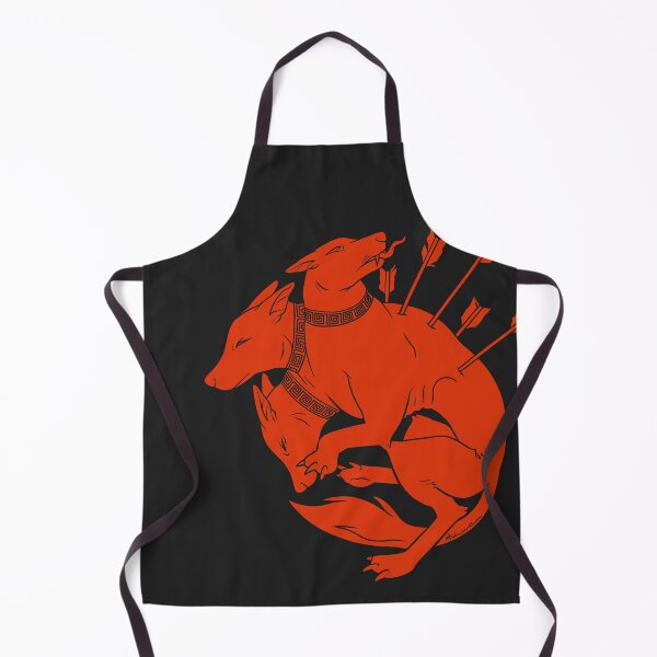 Item preview, Domesticity Betrayed designed and sold by Alabaster-Raven.