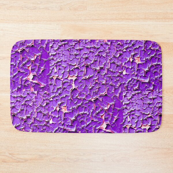 Item preview, abstract art - vintage purple designed and sold by AUEROCHSE.