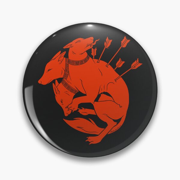 Item preview, Domesticity Betrayed designed and sold by Alabaster-Raven.