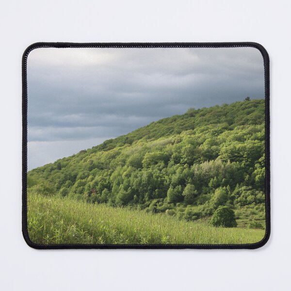 Item preview, Rolling Thunder designed and sold by Fhfarms.