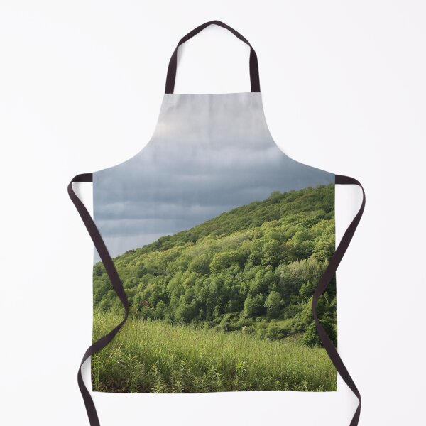 Item preview, Rolling Thunder designed and sold by Fhfarms.