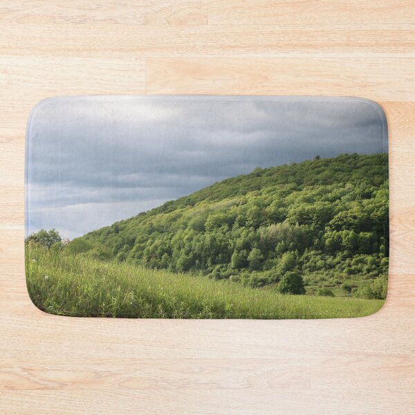 Item preview, Rolling Thunder designed and sold by Fhfarms.