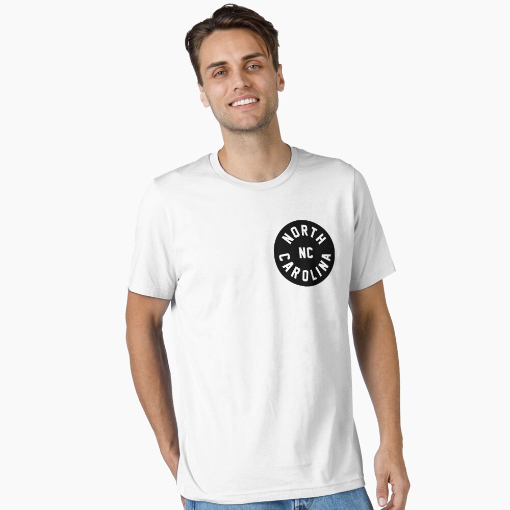 Item preview, Essential T-Shirt designed and sold by JamesShannon.