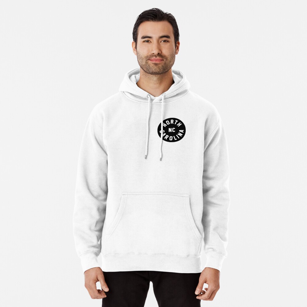 Item preview, Pullover Hoodie designed and sold by JamesShannon.