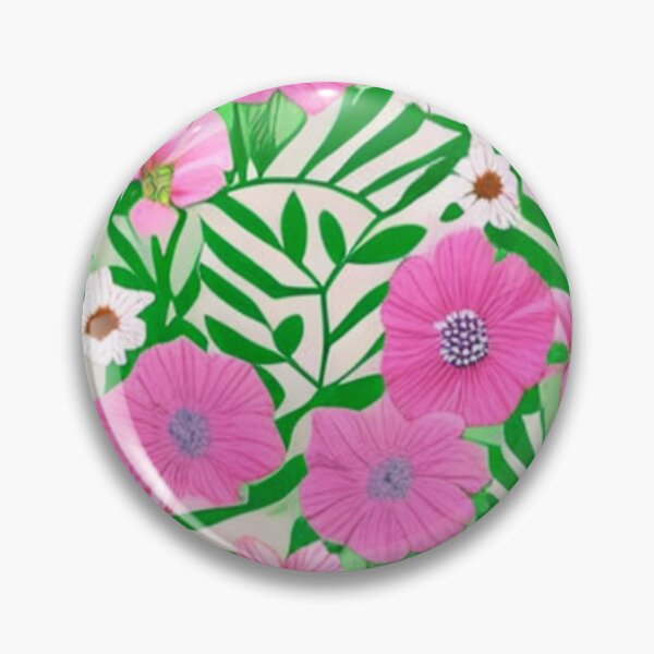 Item preview, FLORE PATTERNS designed and sold by RetroPlaceee.
