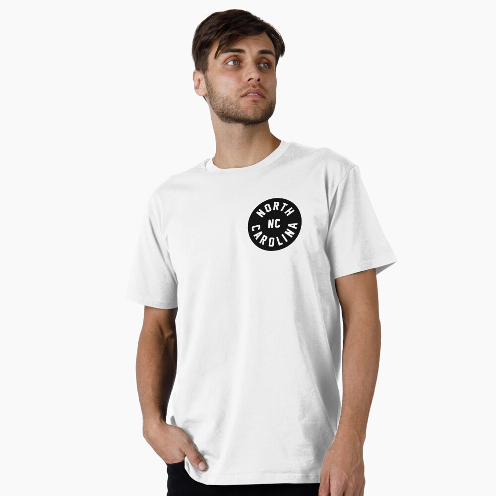 Item preview, Premium T-Shirt designed and sold by JamesShannon.