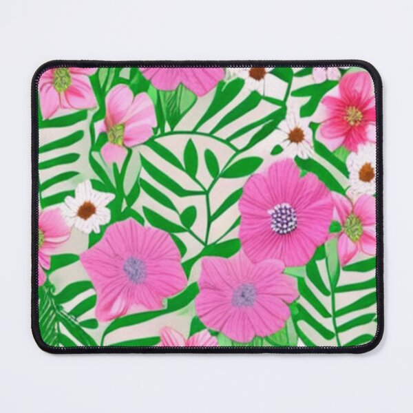 Item preview, FLORE PATTERNS designed and sold by RetroPlaceee.