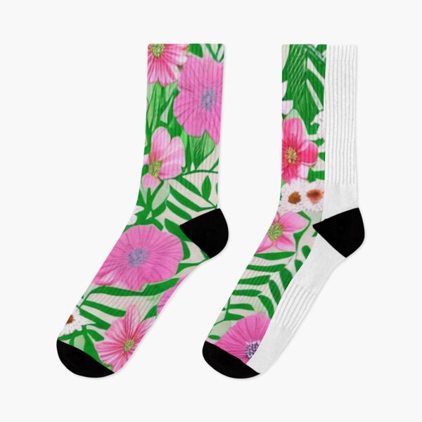 Item preview, FLORE PATTERNS designed and sold by RetroPlaceee.