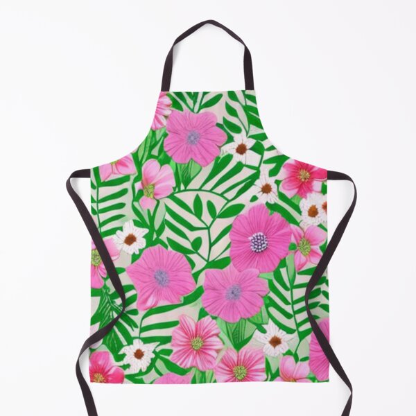 Item preview, FLORE PATTERNS designed and sold by RetroPlaceee.