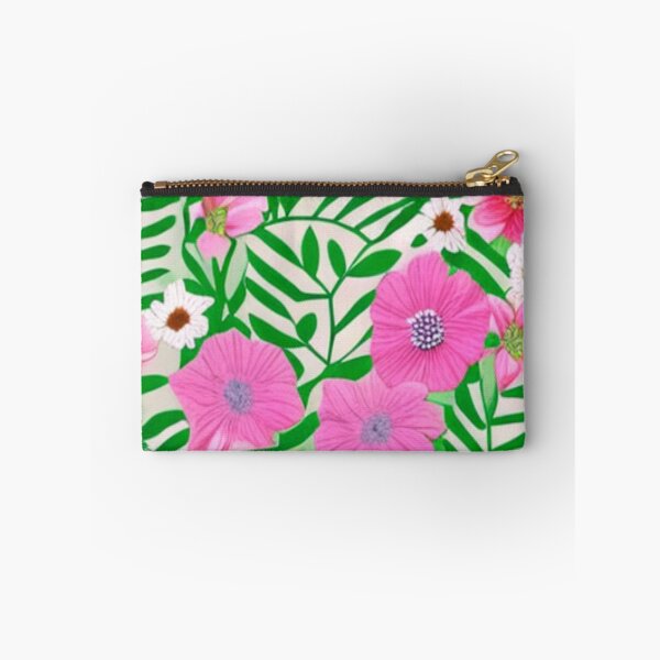 Item preview, FLORE PATTERNS designed and sold by RetroPlaceee.