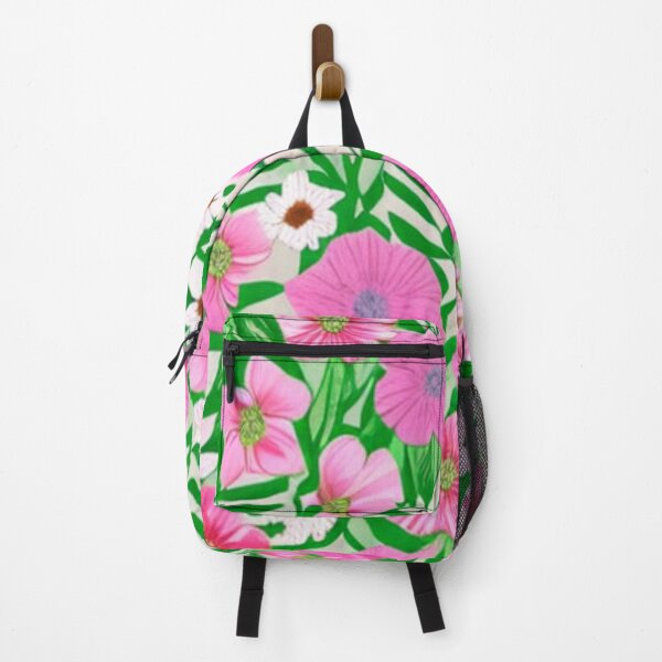 Item preview, FLORE PATTERNS designed and sold by RetroPlaceee.