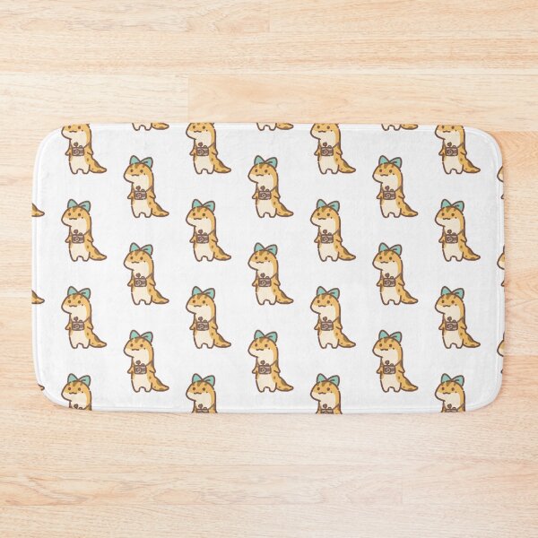Item preview, Sunny designed and sold by GnatDesigns.