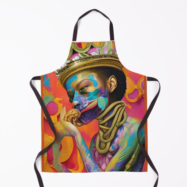 Item preview, Black Excellence designed and sold by LoveLightGifts.