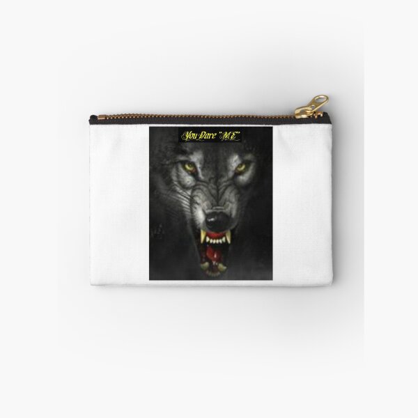 Item preview, DARE ME designed and sold by OldDogJonDon.