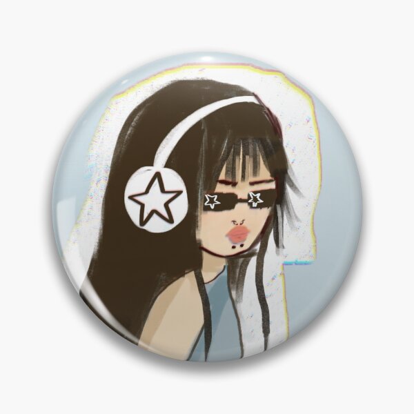 Item preview, Star Gazer designed and sold by TruDraws.