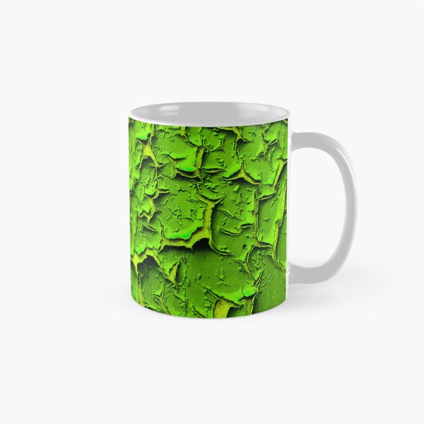 Item preview, abstract art - vintage gree intense designed and sold by AUEROCHSE.