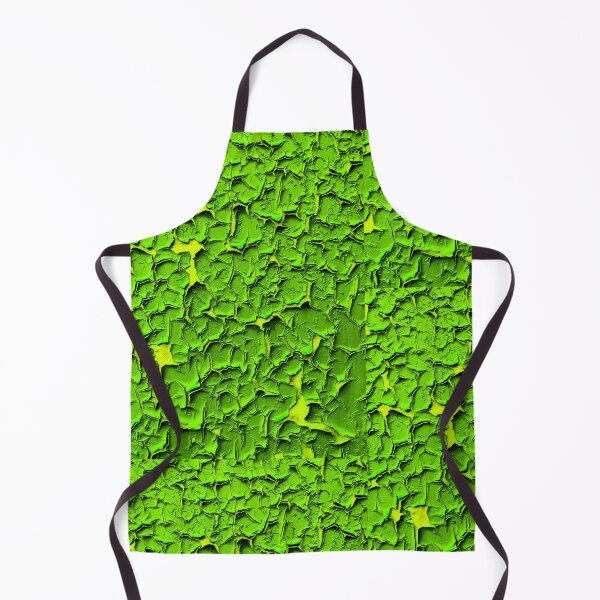 Item preview, abstract art - vintage gree intense designed and sold by AUEROCHSE.