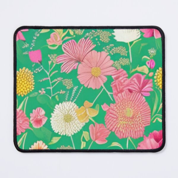 Item preview, FLORE PATTERNS designed and sold by RetroPlaceee.
