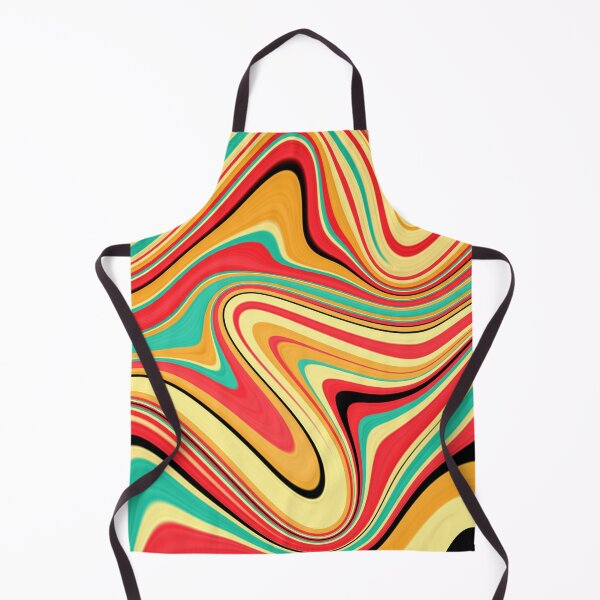 Item preview, Sway designed and sold by Shelly Bremmer.