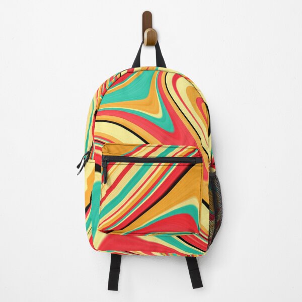 Item preview, Sway designed and sold by Shelly Bremmer.