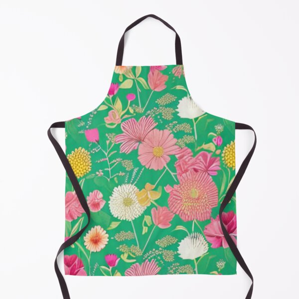 Item preview, FLORE PATTERNS designed and sold by RetroPlaceee.