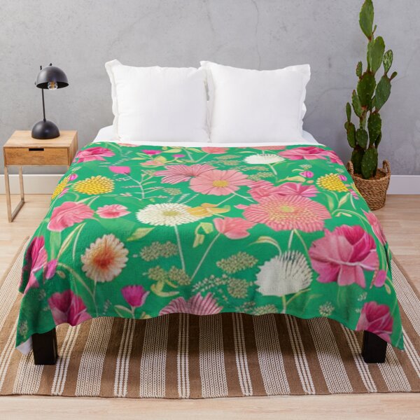 Item preview, FLORE PATTERNS designed and sold by RetroPlaceee.