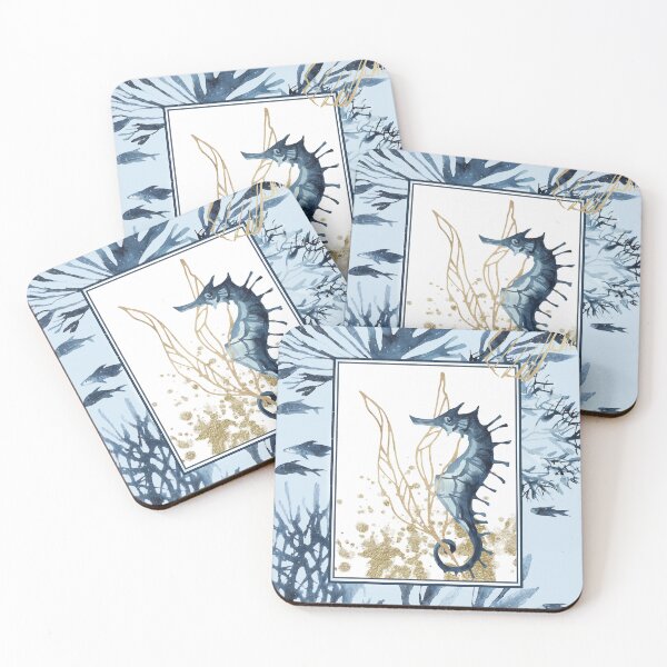 Item preview, Under the sea designed and sold by Lillylace.