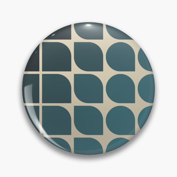 Item preview, bauhaus /01 designed and sold by occhiodifango.