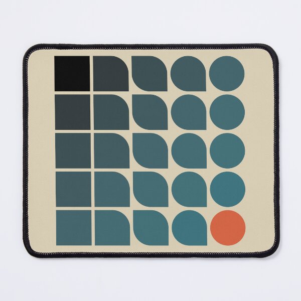 Item preview, bauhaus /01 designed and sold by occhiodifango.