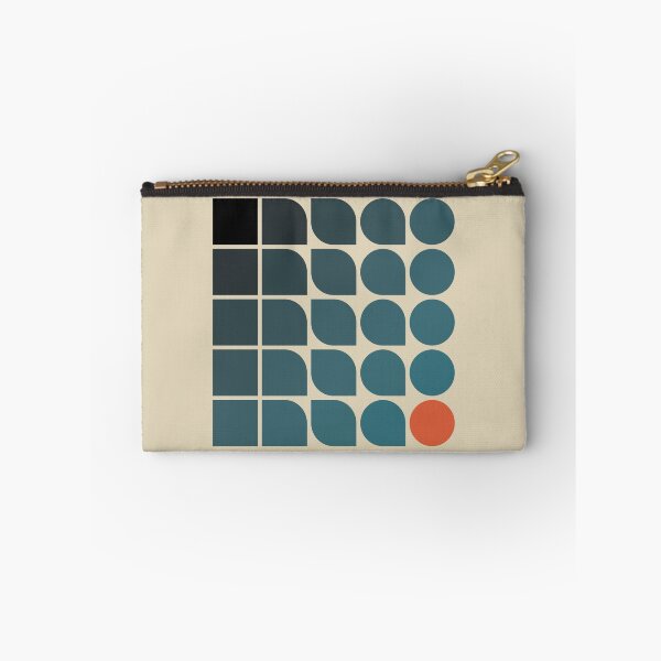 Item preview, bauhaus /01 designed and sold by occhiodifango.