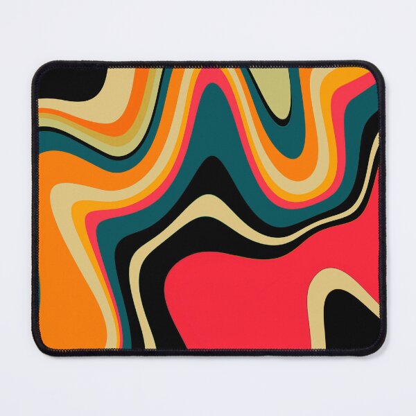 Item preview, Resolve designed and sold by Shelly Bremmer.