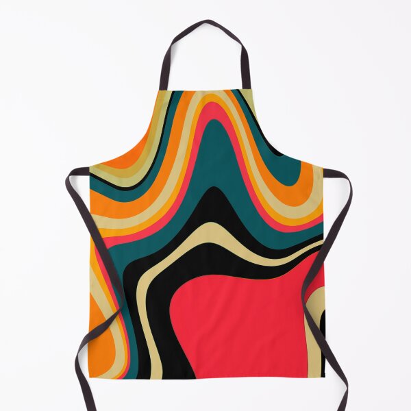 Item preview, Resolve designed and sold by Shelly Bremmer.