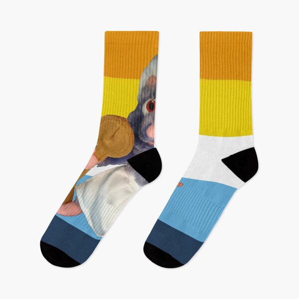 Item preview, ratatouille aroace rights designed and sold by casserolestan.