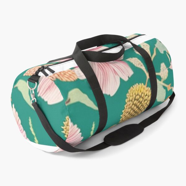 Item preview, FLORE PATTERNS designed and sold by RetroPlaceee.