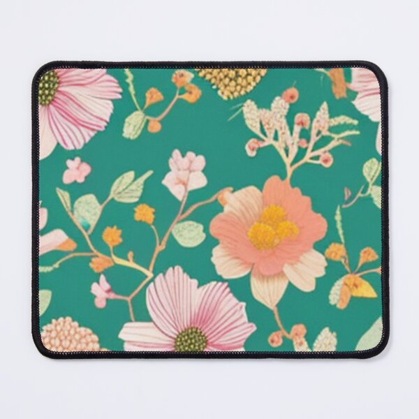 Item preview, FLORE PATTERNS designed and sold by RetroPlaceee.